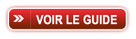 Voir le guide