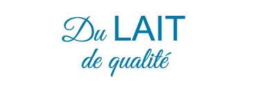 Producteur de lait estrie
